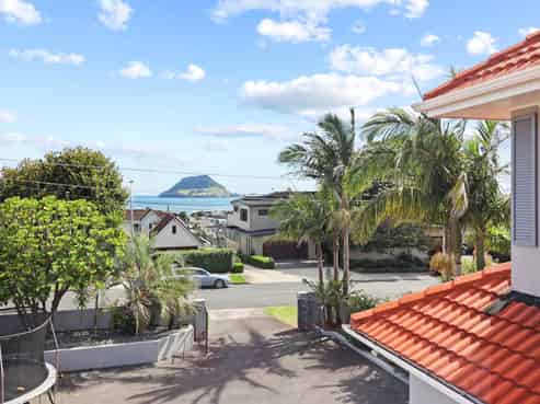 45 Pillans Road, Otumoetai