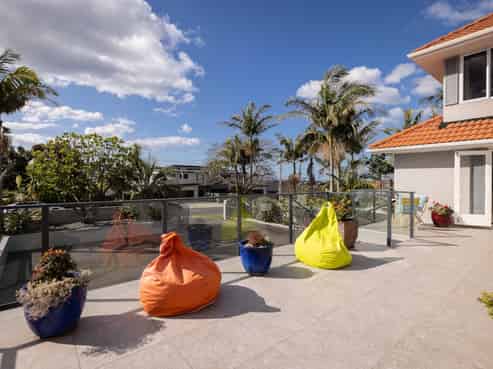 45 Pillans Road, Otumoetai