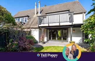 50 Manly Street, Paraparaumu Beach