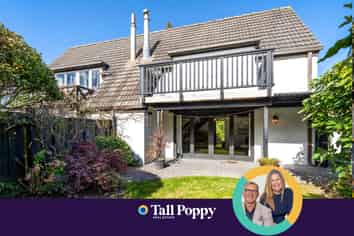 50 Manly Street, Paraparaumu Beach