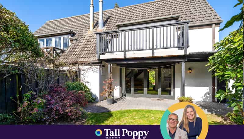 50 Manly Street, Paraparaumu Beach