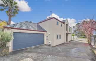 19 Horotutu Street, Greenlane