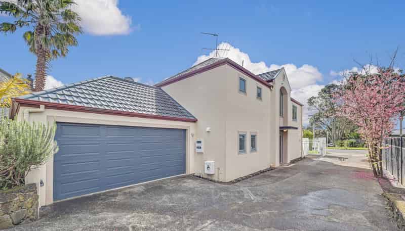 19 Horotutu Street, Greenlane