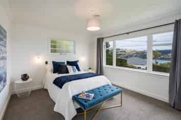 39 Kauri Street, Ravensbourne