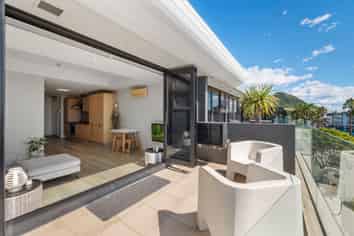 12/314 Maunganui Road, Mount Maunganui