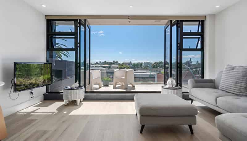 12/314 Maunganui Road, Mount Maunganui