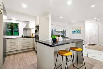 40B Ellis Aveue, Mount Roskill
