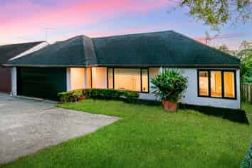 40B Ellis Aveue, Mount Roskill