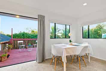 40B Ellis Aveue, Mount Roskill