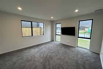 20  Collie Road, Jacks Point