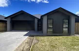 20  Collie Road, Jacks Point