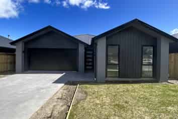20  Collie Road, Jacks Point