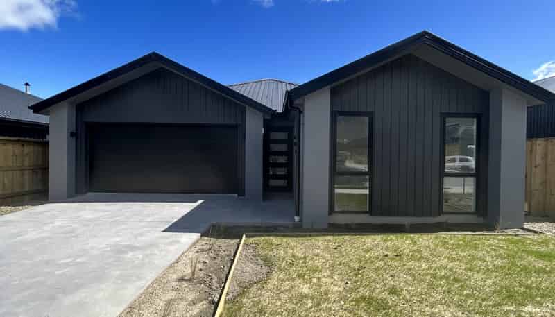 20  Collie Road, Jacks Point
