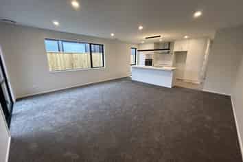 20  Collie Road, Jacks Point