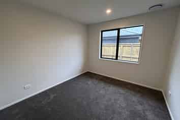 20  Collie Road, Jacks Point
