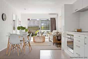 6A Jessie Rise, Riverhead