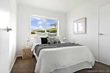 6A Jessie Rise, Riverhead