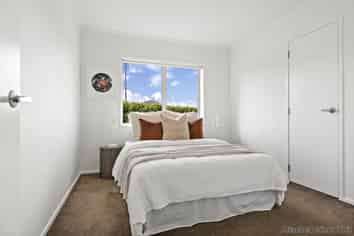 6A Jessie Rise, Riverhead