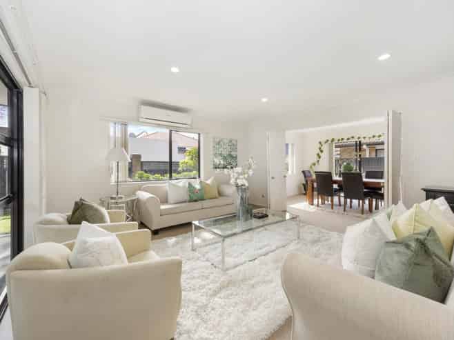 89A Wheturangi Road, Greenlane