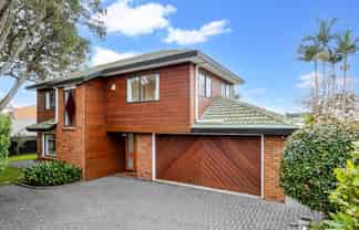 89A Wheturangi Road, Greenlane