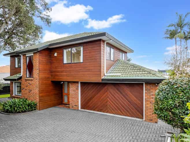 89A Wheturangi Road, Greenlane