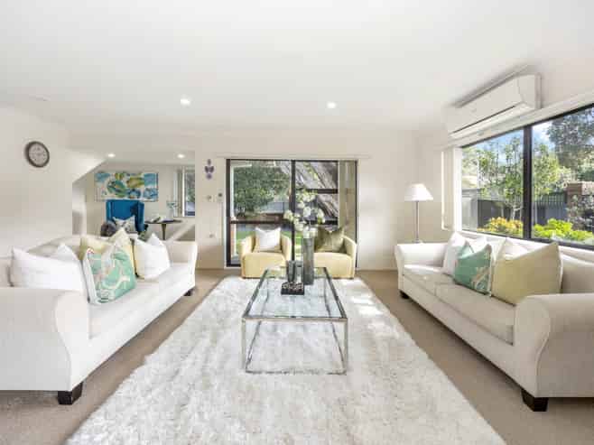 89A Wheturangi Road, Greenlane