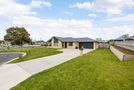 48 Whitaker Street, Kihikihi, Waipa, Waikato