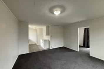 23A Portage Road, Papatoetoe