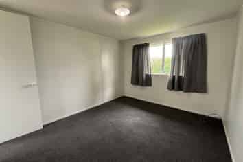 23A Portage Road, Papatoetoe