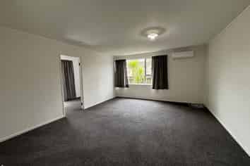 23A Portage Road, Papatoetoe
