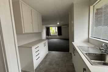 23A Portage Road, Papatoetoe