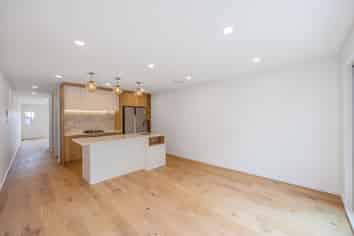 8/1358 Dominion Road, Mount Roskill
