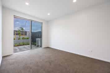 8/1358 Dominion Road, Mount Roskill