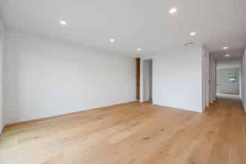 8/1358 Dominion Road, Mount Roskill