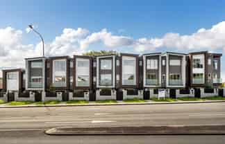 8/1358 Dominion Road, Mount Roskill