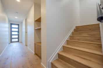 8/1358 Dominion Road, Mount Roskill