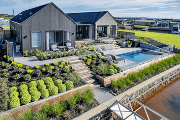 9 Matariki Drive, One Tree Point