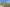 9 Matariki Drive, One Tree Point