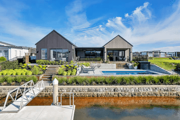 9 Matariki Drive, One Tree Point