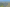 9 Matariki Drive, One Tree Point