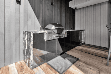 9 Matariki Drive, One Tree Point