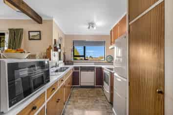 30 Ashley Gorge Road, Oxford