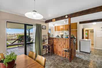 30 Ashley Gorge Road, Oxford