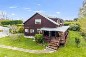 30 Ashley Gorge Road, Oxford