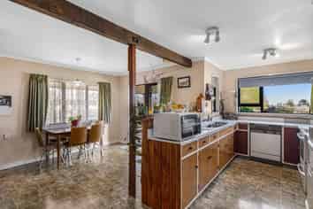 30 Ashley Gorge Road, Oxford