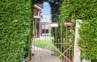 30 Ashley Gorge Road, Oxford