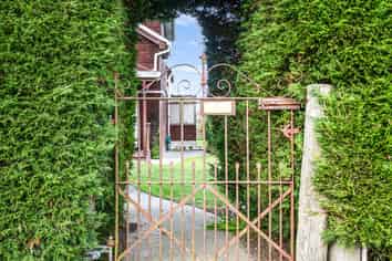 30 Ashley Gorge Road, Oxford