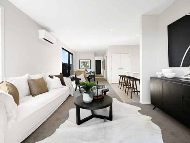 71 Musselwhite Street, Chartwell