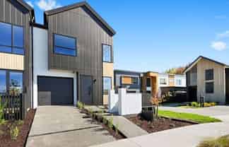 71 Musselwhite Street, Chartwell