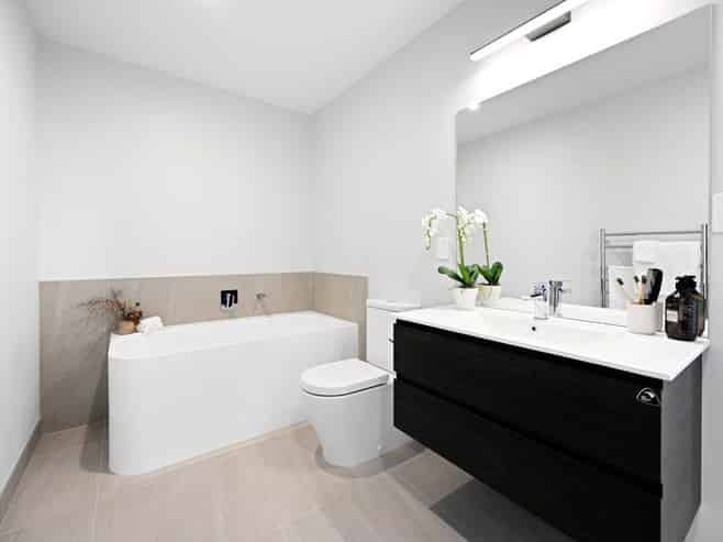 71 Musselwhite Street, Chartwell